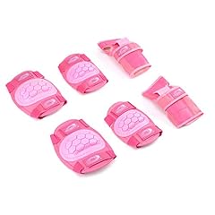 Osprey kids skate for sale  Delivered anywhere in UK