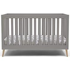 Delta children essex for sale  Delivered anywhere in USA 