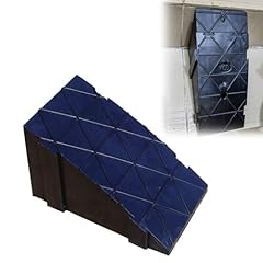 Curb ramp ramps for sale  Delivered anywhere in UK