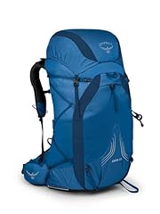 Osprey exos sac d'occasion  Livré partout en France