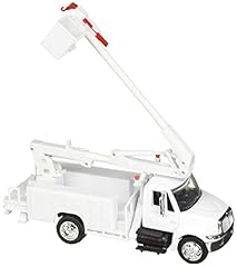 Newray 15913e utility for sale  Delivered anywhere in USA 