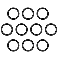 Yinettech 10pcs drain for sale  Delivered anywhere in UK