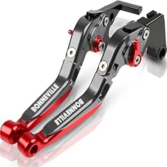 Motorcycle brake clutch for sale  Delivered anywhere in USA 