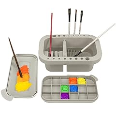 Mylifeunit paint brush for sale  Delivered anywhere in USA 