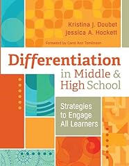 Differentiation middle high for sale  Delivered anywhere in USA 