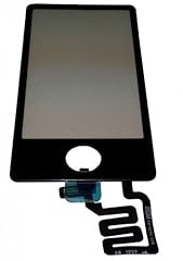 Sintech touchscreen per usato  Spedito ovunque in Italia 