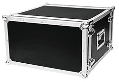 Roadinger 061853 rack d'occasion  Livré partout en France