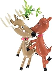 2016 romance reindeer for sale  Delivered anywhere in USA 
