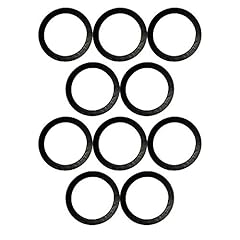 Raparts 360679r1 rubber for sale  Delivered anywhere in USA 