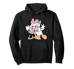 Disney minnie mouse for sale  Delivered anywhere in UK