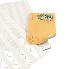 Sheet photo corners for sale  Delivered anywhere in USA 