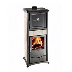 Wood stove nordica for sale  Delivered anywhere in UK