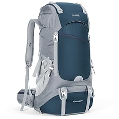 Homiee 50l waterproof for sale  Delivered anywhere in UK