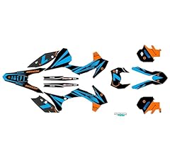 Kalair gfx graphics for sale  Delivered anywhere in USA 