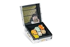 Corgi diecast model for sale  Delivered anywhere in UK