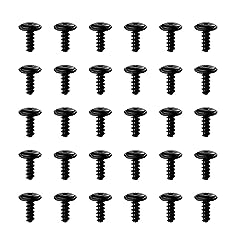 Pcs screw bolt for sale  Delivered anywhere in UK