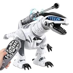 Spobot remote control for sale  Delivered anywhere in USA 