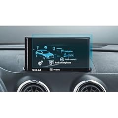 Pixsel hybrid glass for sale  Delivered anywhere in UK