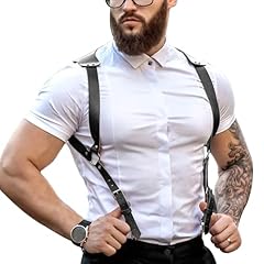 Flutoy harness männer gebraucht kaufen  Wird an jeden Ort in Deutschland