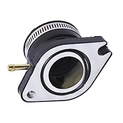 Wflnhb carburetor intake for sale  Delivered anywhere in USA 