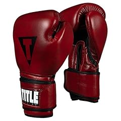 Title boxing blood for sale  Delivered anywhere in USA 