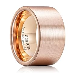King 12mm rose for sale  Delivered anywhere in USA 