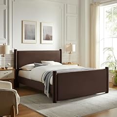 Modway rael king for sale  Delivered anywhere in USA 