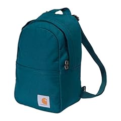 Carhartt classic mini for sale  Delivered anywhere in USA 