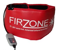 Firzone fatburner infrared for sale  Delivered anywhere in UK