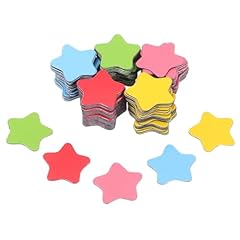 Jojofuny 120pcs 2cm gebraucht kaufen  Wird an jeden Ort in Deutschland