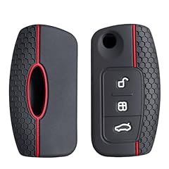 Happyit silicone car for sale  Delivered anywhere in UK