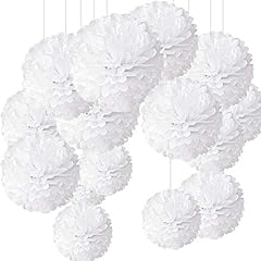 Pcs pom pom for sale  Delivered anywhere in Ireland