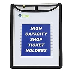 Line high capacity for sale  Delivered anywhere in USA 