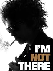 I'm Not There for sale  Delivered anywhere in UK