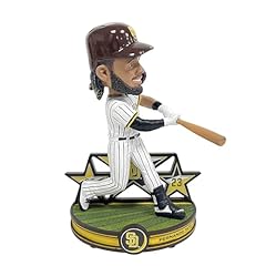 Fernando tatis jr. for sale  Delivered anywhere in USA 