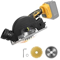 Cordless mini circular for sale  Delivered anywhere in USA 