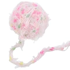 Pandahall hand spun for sale  Delivered anywhere in UK