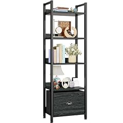 Furologee tier bookshelf for sale  Delivered anywhere in USA 