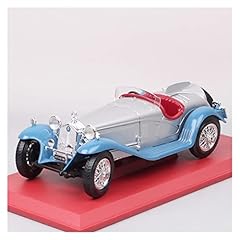 Diecast vehicle alfa for sale  Delivered anywhere in UK