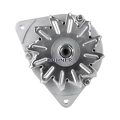 Kuhner 30226ri alternatore usato  Spedito ovunque in Italia 