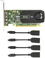 Nvidia nvs 510 for sale  Delivered anywhere in USA 