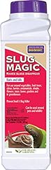 Bonide slug magic for sale  Delivered anywhere in USA 