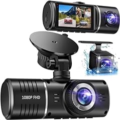 Suvcon dash cam for sale  Delivered anywhere in USA 