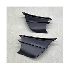 Dhaey winglet spoiler usato  Spedito ovunque in Italia 