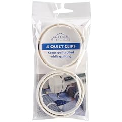 Cottage mills quilt for sale  Delivered anywhere in USA 