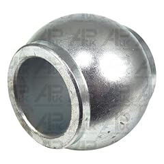 Cat top link for sale  Delivered anywhere in UK