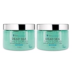 Pranaturals dead sea for sale  Delivered anywhere in Ireland