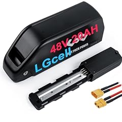 Ebike battery 48v for sale  Delivered anywhere in UK