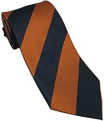 Ties unlimited royal for sale  Delivered anywhere in UK
