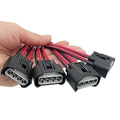 4pcs ignition coil for sale  Delivered anywhere in USA 